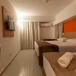 Rede Andrade Boa Viagem